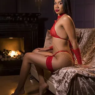 Profilbild von forbiddenpussy
