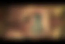 Spread Pussy Gets Fingered and Fucked