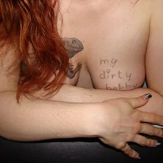 Profilbild von Prinzessin79
