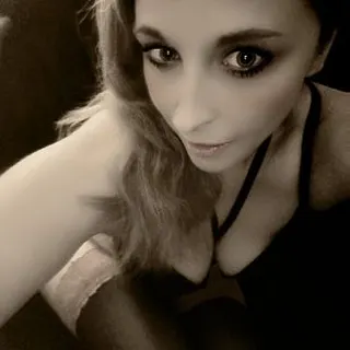 Profilbild von SexyMary3333