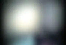 Cell Phone vid