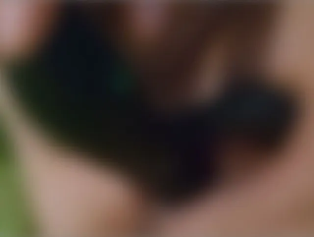 Und schon wieder NASS erwischt !