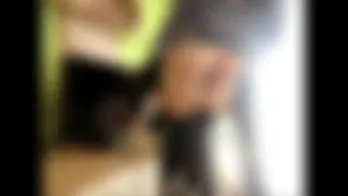 Ungewolltes Fieberzäpfchen