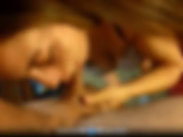 my face   cum down my throat