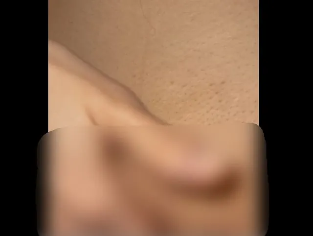 Mein erstes Solovideo