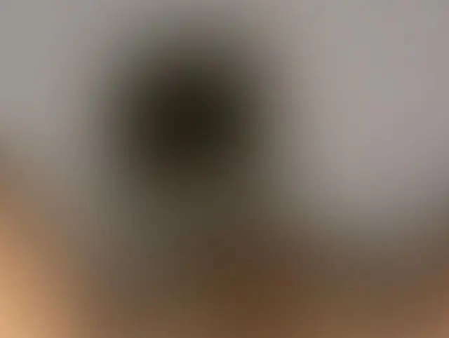 Die meisten sexy haarige Muschi pissen in die Toilettenzusammenstellung. Riesige Pisse. POV pinkeln