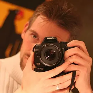 Profilbild von Dreamer NRW