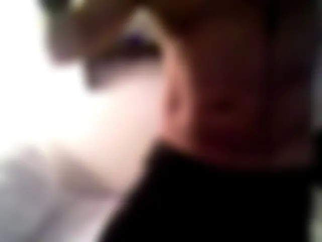 userwunsch strip in lack