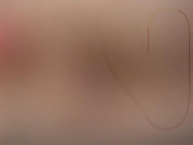 Fingere mein haariges Arschloch