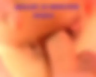 GEILER 15-MINUTEN FICK + GESCHLUCKT!!!