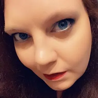Profilbild von Arielle Stern