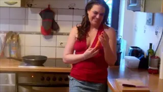 Geil kochen