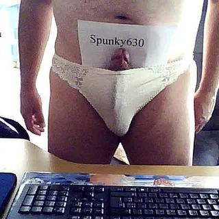 Profilbild von spunky630
