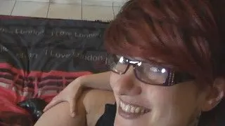 Arschfickorgie