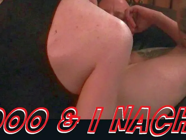 1000 & 1 Nacht
