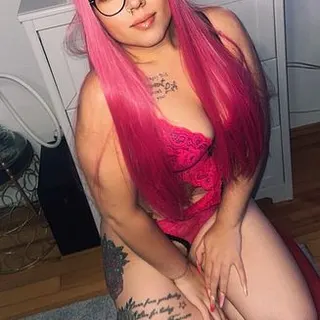 Profilbild von Lakisha