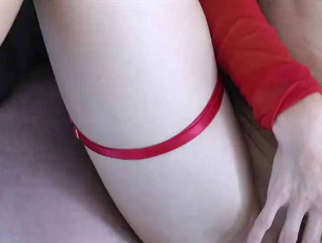 Vorschau aus Anpissen: User-Wunsch ESKALIERT!!! Aus Pissen und Squirten wurde mehr! 17 Minuten Action