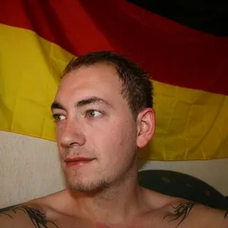 Profilbild von jmuemmelj