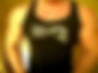 das bin ich