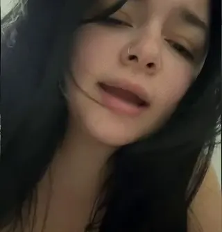 Ich komme ???