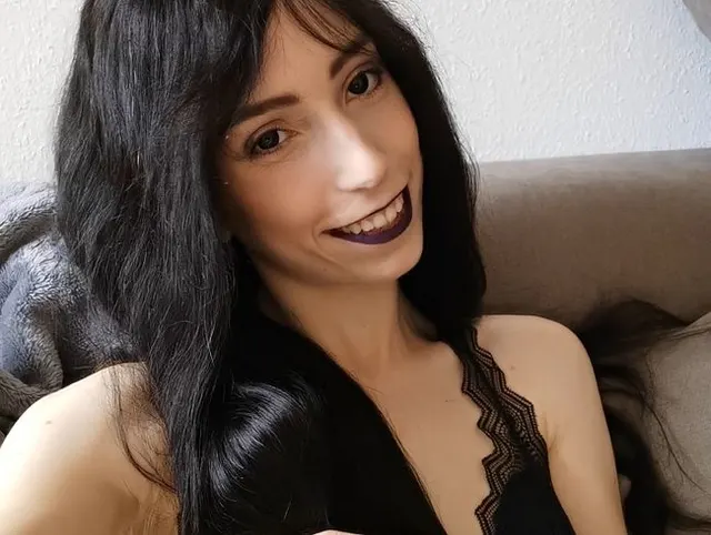 SELFIE-SEX so nah warst du mir noch nie!