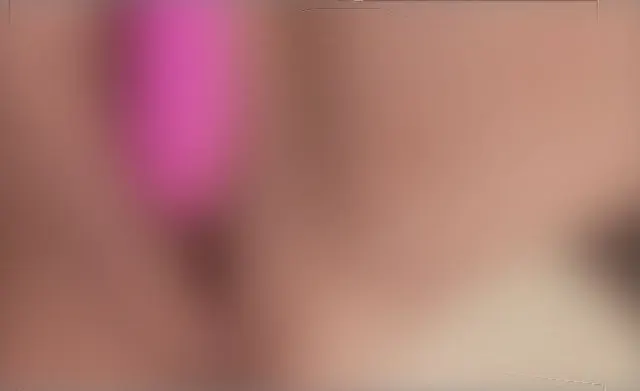 Geile Pussy verwöhnen