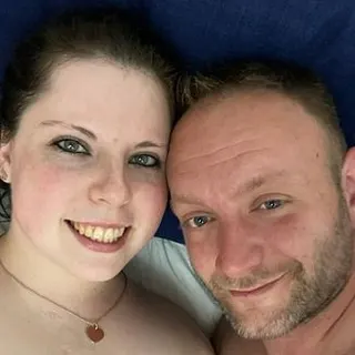 Profilbild von ZuengleinAnDerVagina