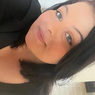 Profilbild von Te ssa69