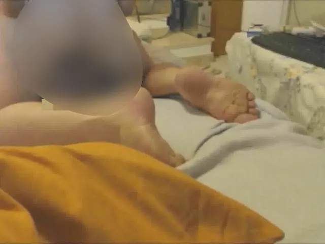 Geile Videos von uns unzensiert und Geil ---Blasen und Ficken vor der Cam