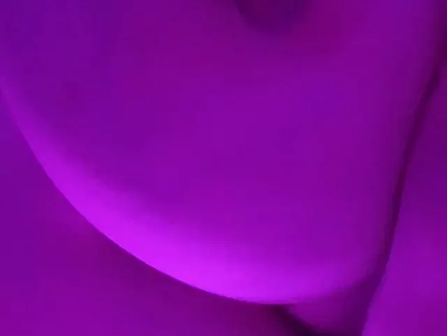 Das erste Mal mit einer Nippelpumpe
