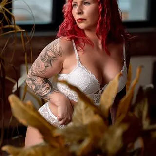 Profilbild von Chrissi69
