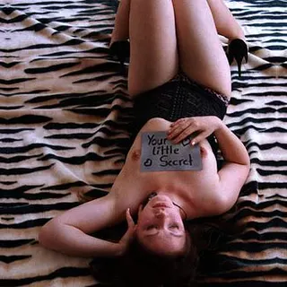 Profilbild von Your-little-Secret