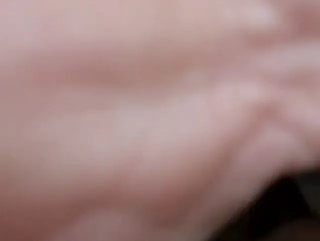 Blasen ,Ficken und Sperma im Auge