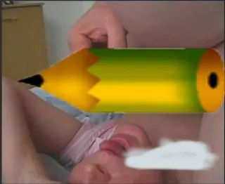 Lutschen - Lecken - Rimming
