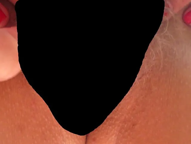 REKORD-CREAMPIE! Nach nur 37 Stößen Fotze besamt