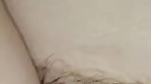 Pussyverwöhnung