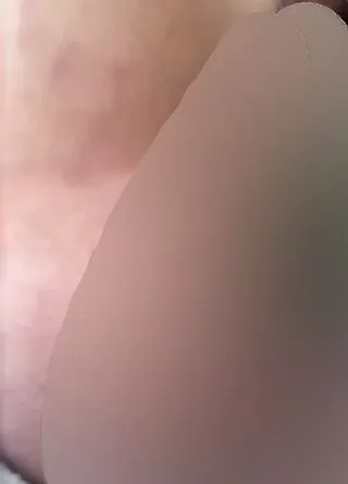 Meine heiße Fotze die auf dich wartet und dauergeil ist