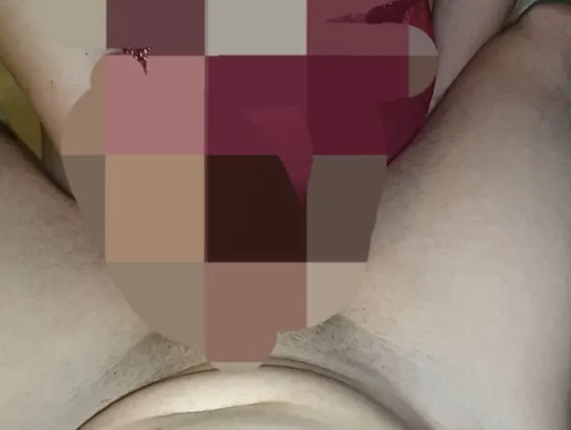 Guten Morgen blowjob(kein ton)