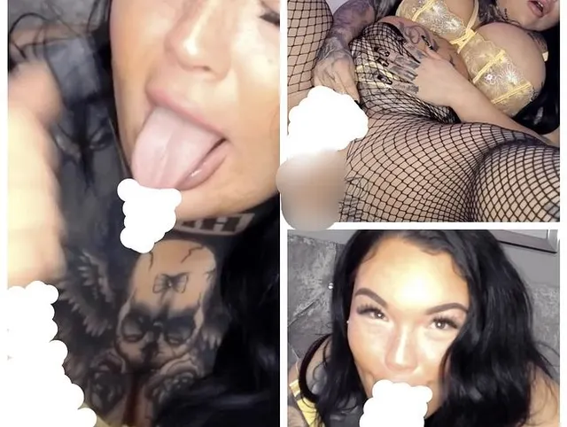 XXL Dildo zersprängt meine Fot******
