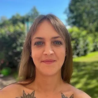 Profilbild von Secret Lilly