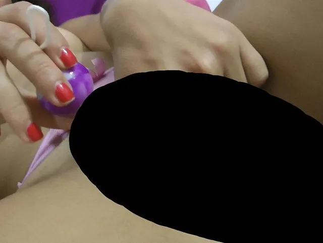 PERVERTED PUSSY GAMES