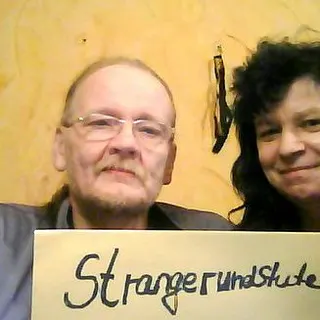 Profilbild von strangerundstute