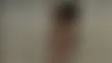 Duschen