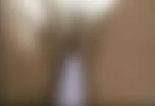 Lesbian Home Movie Part 2