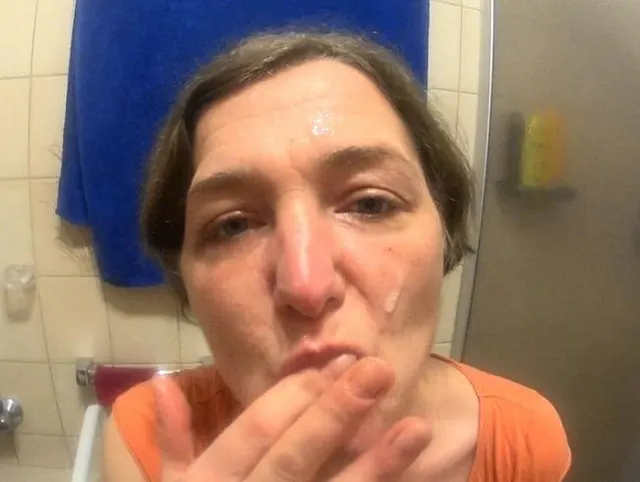 Unersättlicher Blasehase