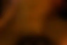 Delilah Sucks and Fucks POV