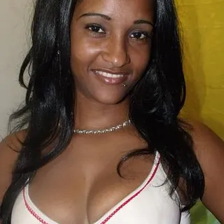 Profilbild von HotNicki22