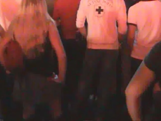 Erotikmesse Teil2