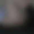 Bitte fick mich