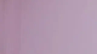 lange Show - Sperma mit Muschi, Anal, Deepthroat